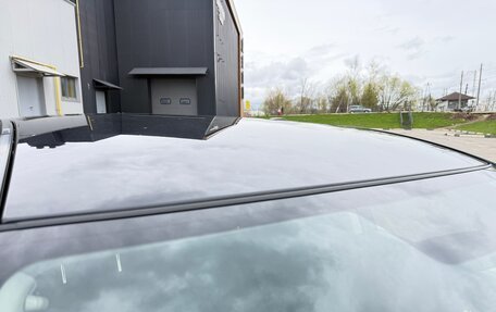 Mazda 3, 2010 год, 759 999 рублей, 5 фотография