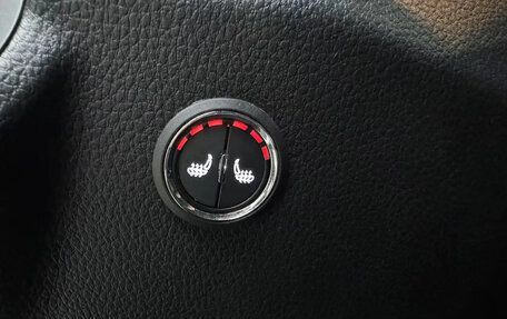 Skoda Kamiq I, 2022 год, 1 310 364 рублей, 16 фотография