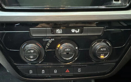 Skoda Kamiq I, 2022 год, 1 310 364 рублей, 13 фотография