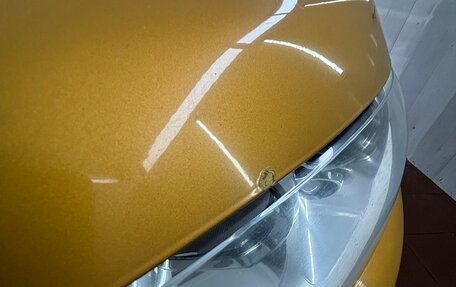 Suzuki Vitara II рестайлинг, 2021 год, 2 100 000 рублей, 7 фотография