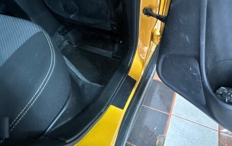 Suzuki Vitara II рестайлинг, 2021 год, 2 100 000 рублей, 15 фотография