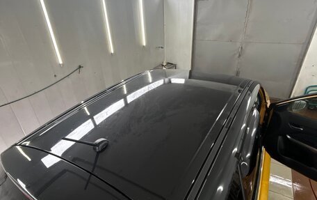 Suzuki Vitara II рестайлинг, 2021 год, 2 100 000 рублей, 18 фотография