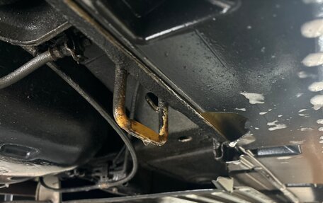 Suzuki Vitara II рестайлинг, 2021 год, 2 100 000 рублей, 25 фотография