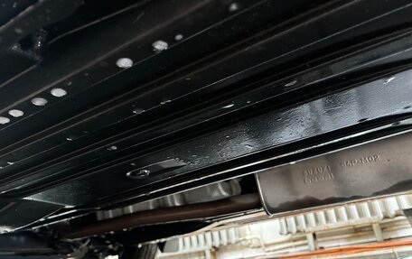 Suzuki Vitara II рестайлинг, 2021 год, 2 100 000 рублей, 22 фотография