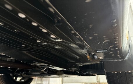 Suzuki Vitara II рестайлинг, 2021 год, 2 100 000 рублей, 27 фотография