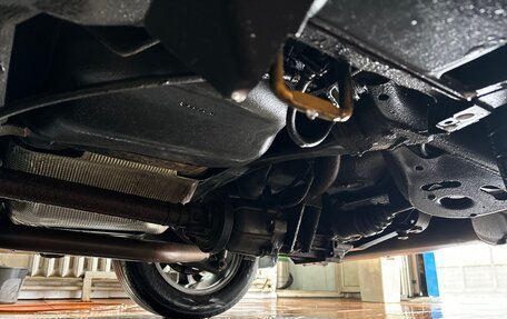 Suzuki Vitara II рестайлинг, 2021 год, 2 100 000 рублей, 24 фотография