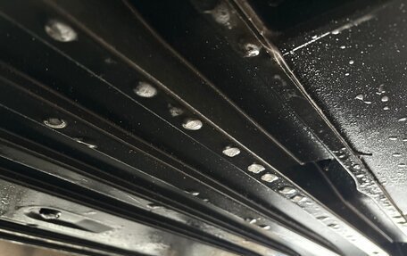 Suzuki Vitara II рестайлинг, 2021 год, 2 100 000 рублей, 23 фотография