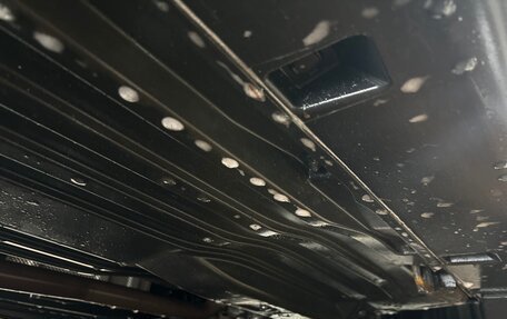 Suzuki Vitara II рестайлинг, 2021 год, 2 100 000 рублей, 26 фотография