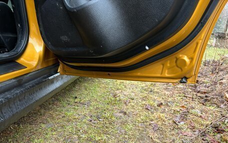 Suzuki Vitara II рестайлинг, 2021 год, 2 100 000 рублей, 37 фотография