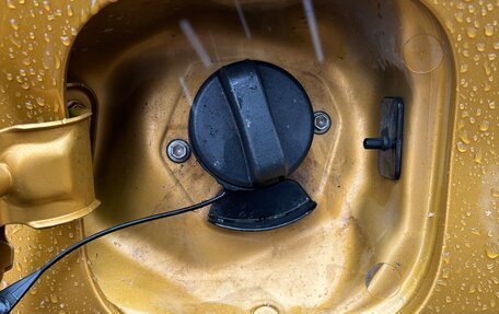 Suzuki Vitara II рестайлинг, 2021 год, 2 100 000 рублей, 33 фотография