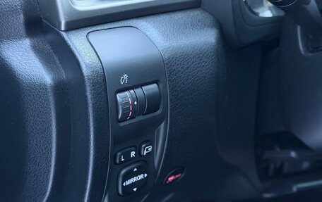 Subaru Forester, 2010 год, 1 209 000 рублей, 18 фотография