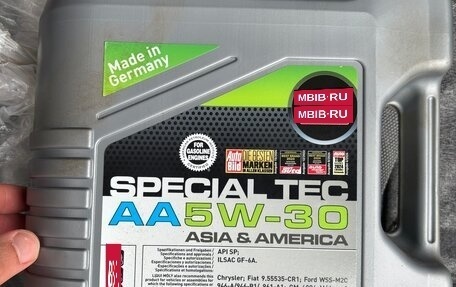 Suzuki Vitara II рестайлинг, 2021 год, 2 100 000 рублей, 34 фотография