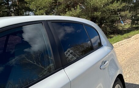 BMW 1 серия, 2011 год, 880 000 рублей, 5 фотография