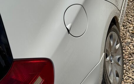 BMW 1 серия, 2011 год, 880 000 рублей, 4 фотография