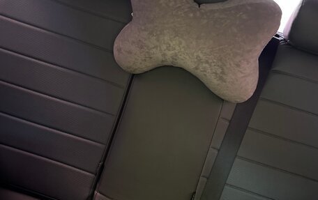 BMW 1 серия, 2011 год, 880 000 рублей, 7 фотография