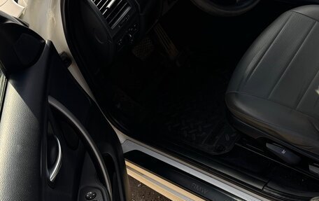 BMW 1 серия, 2011 год, 880 000 рублей, 6 фотография