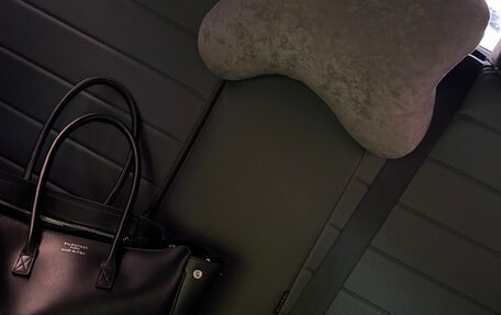 BMW 1 серия, 2011 год, 880 000 рублей, 8 фотография