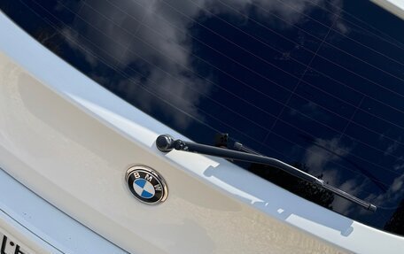 BMW 1 серия, 2011 год, 880 000 рублей, 12 фотография