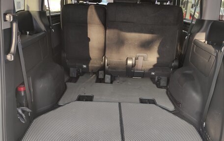 Honda Stepwgn IV, 2019 год, 2 150 000 рублей, 9 фотография