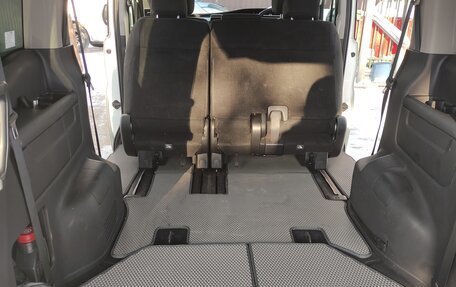 Honda Stepwgn IV, 2019 год, 2 150 000 рублей, 10 фотография