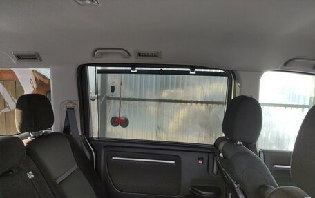 Honda Stepwgn IV, 2019 год, 2 150 000 рублей, 23 фотография