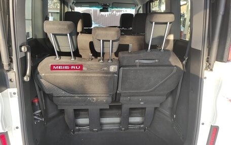 Honda Stepwgn IV, 2019 год, 2 150 000 рублей, 21 фотография