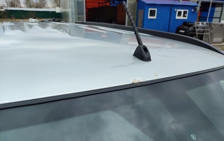 Nissan X-Trail, 2014 год, 1 650 000 рублей, 12 фотография