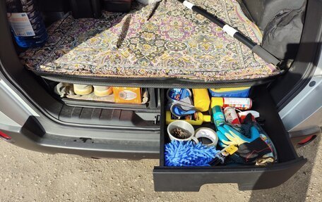 Nissan X-Trail, 2014 год, 1 650 000 рублей, 14 фотография