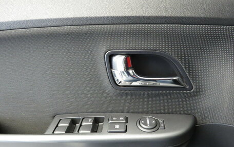 KIA Rio III рестайлинг, 2012 год, 845 000 рублей, 8 фотография