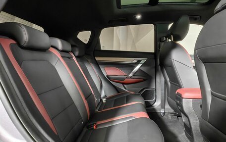 Geely Coolray I, 2023 год, 1 693 000 рублей, 15 фотография