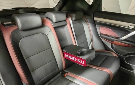 Geely Coolray I, 2023 год, 1 693 000 рублей, 16 фотография