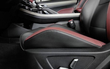 Geely Coolray I, 2023 год, 1 693 000 рублей, 21 фотография