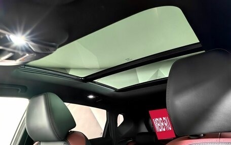 Geely Coolray I, 2023 год, 1 693 000 рублей, 22 фотография