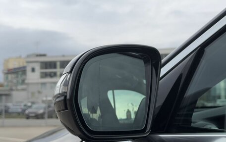 Mercedes-Benz E-Класс, 2018 год, 3 900 000 рублей, 9 фотография