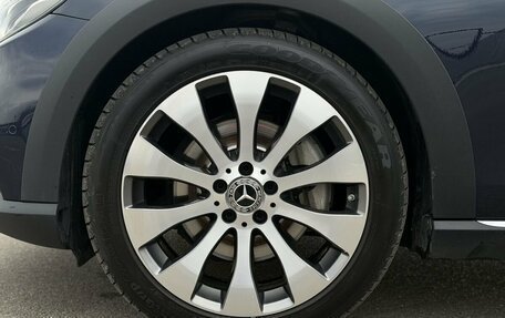 Mercedes-Benz E-Класс, 2018 год, 3 900 000 рублей, 8 фотография