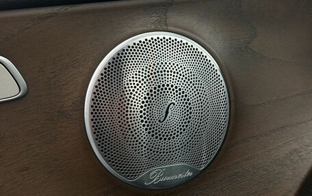 Mercedes-Benz E-Класс, 2018 год, 3 900 000 рублей, 13 фотография