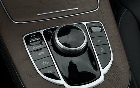 Mercedes-Benz E-Класс, 2018 год, 3 900 000 рублей, 25 фотография