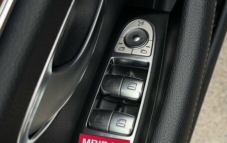 Mercedes-Benz E-Класс, 2018 год, 3 900 000 рублей, 11 фотография