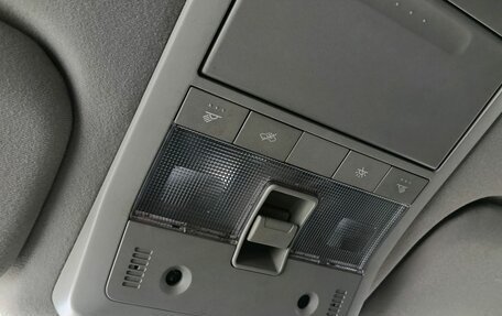 Chevrolet Captiva I, 2014 год, 1 340 000 рублей, 17 фотография