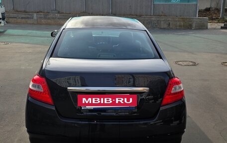 Nissan Teana, 2010 год, 1 000 000 рублей, 4 фотография