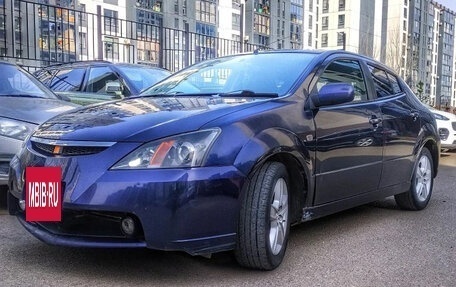 Toyota WiLL II (VS), 2002 год, 480 000 рублей, 7 фотография