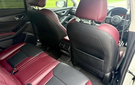 Subaru Levorg, 2021 год, 3 099 000 рублей, 16 фотография