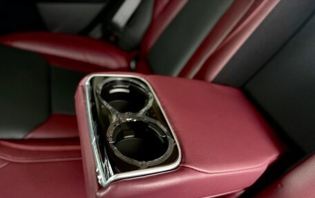 Subaru Levorg, 2021 год, 3 099 000 рублей, 14 фотография