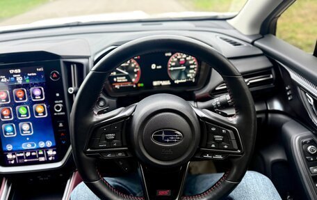 Subaru Levorg, 2021 год, 3 099 000 рублей, 23 фотография