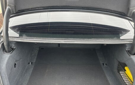 Audi A6, 2013 год, 750 000 рублей, 7 фотография