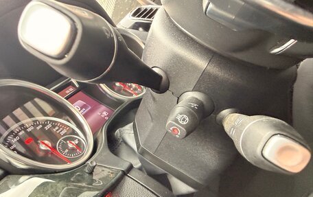 Mercedes-Benz GLE Coupe, 2019 год, 6 000 000 рублей, 6 фотография