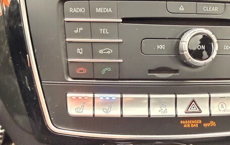 Mercedes-Benz GLE Coupe, 2019 год, 6 000 000 рублей, 5 фотография