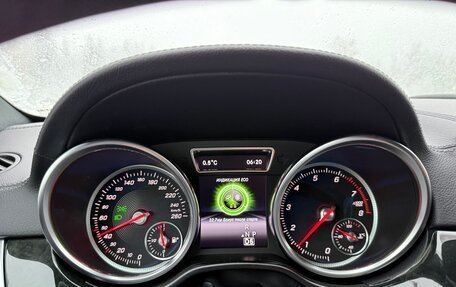 Mercedes-Benz GLE Coupe, 2019 год, 6 000 000 рублей, 9 фотография