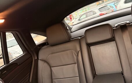 Mercedes-Benz GLE Coupe, 2019 год, 6 000 000 рублей, 13 фотография