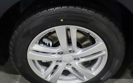 Haval Jolion, 2026 год, 2 449 000 рублей, 7 фотография